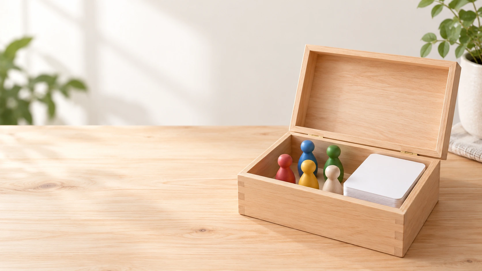 Des jeux pour toute la classe