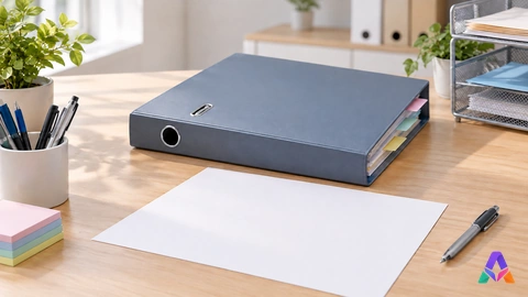 Organisation comptable et documents de synthèse